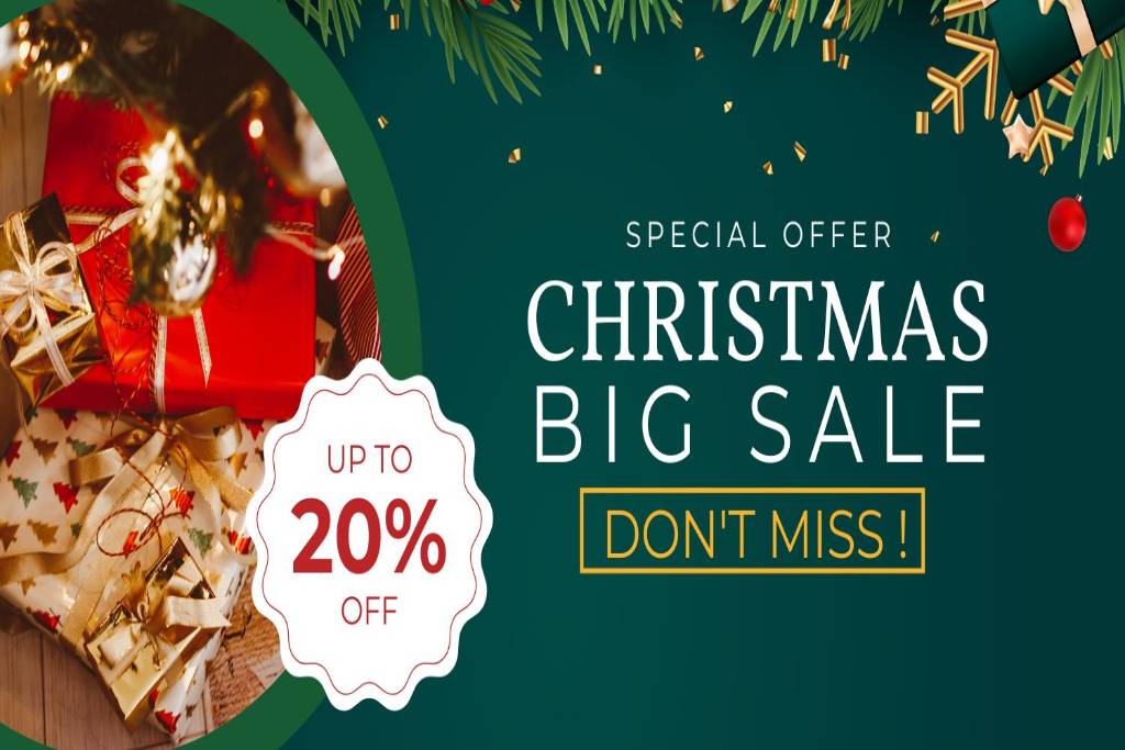 Creative Christmas Gift Ideas for Families with Young Children