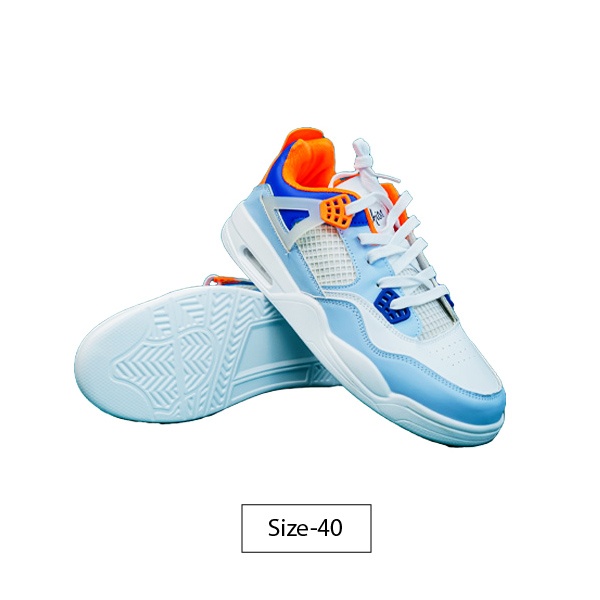 40 Size