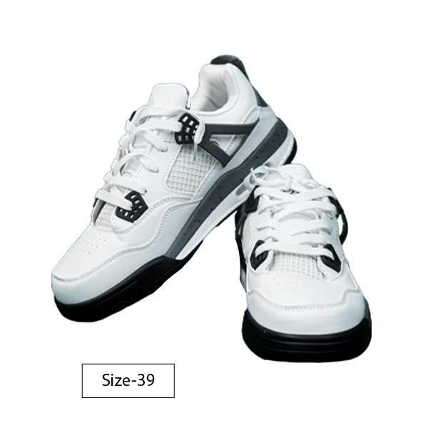 39 Size