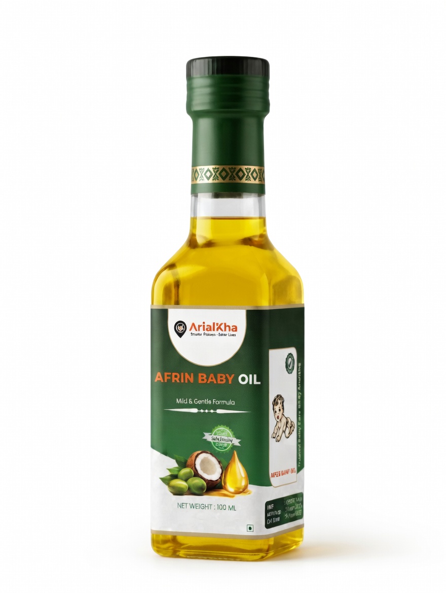 100 ML