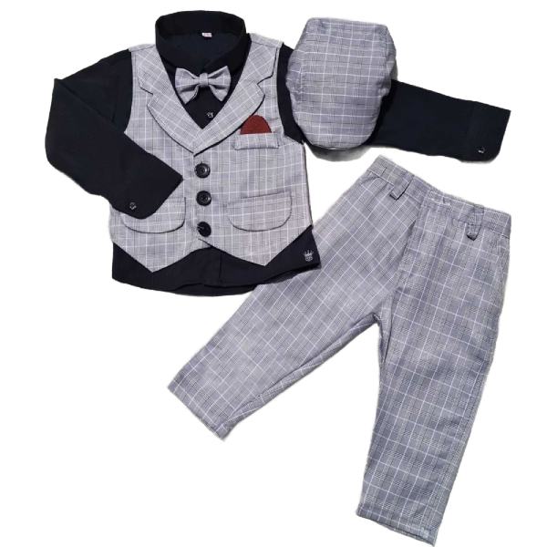 Size-26