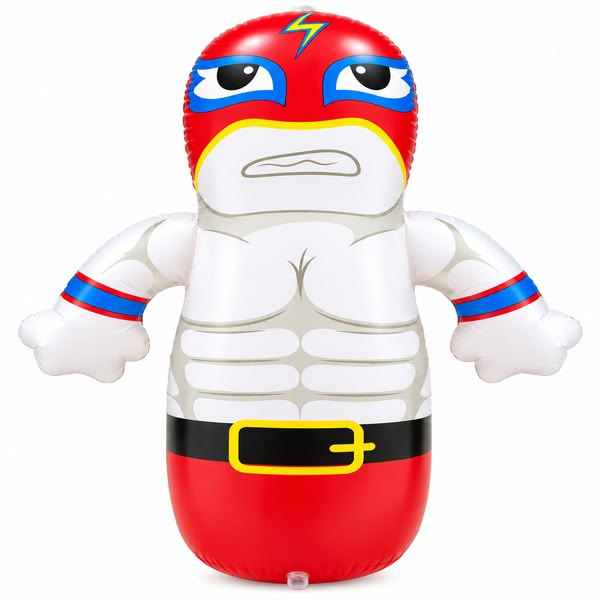 Boxer