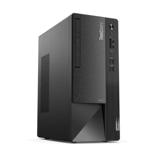 Lenovo ThinkCentre Neo 50t Gen 4 Core i5 12th Gen Brand PC