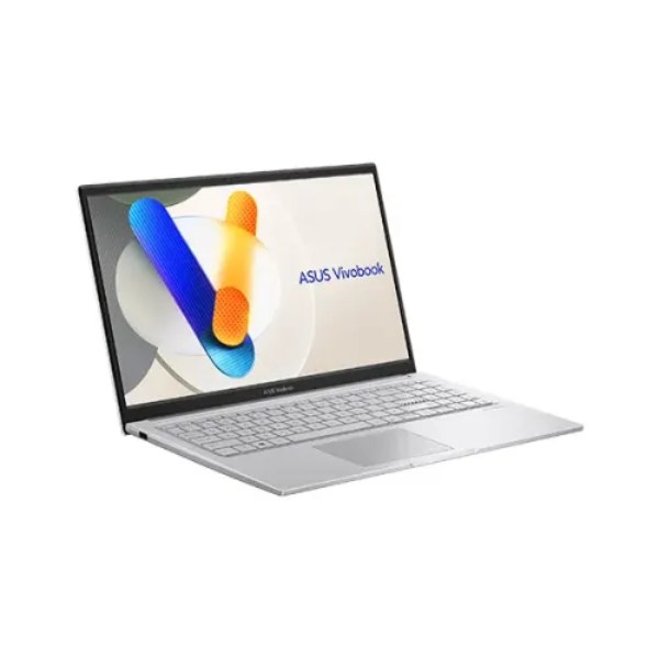 ASUS Vivobook 15 X1504VA Core i3 13th Gen 15.6-inch FHD Laptop