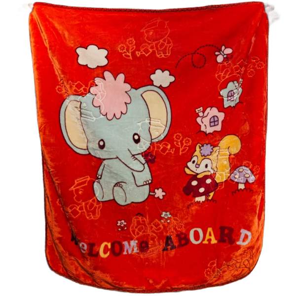 baby-blanket-double-soft-skin-friendly
