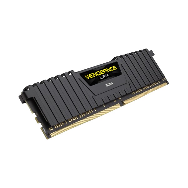 16GB